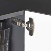 Sensys Soft-Close Hinges gallery detail image