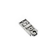 T-type Cam Adjustable Linear Plate gallery detail image