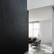 FritsJurgens Pivot Door Systems gallery detail image