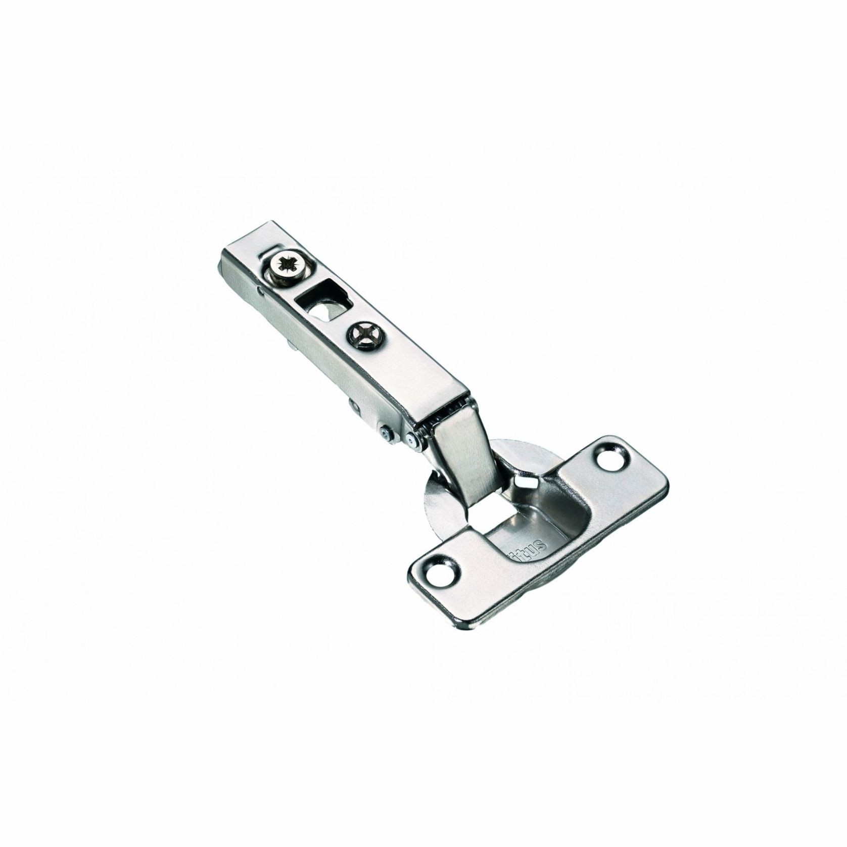 S-type Plus 110 0mm Hinge gallery detail image