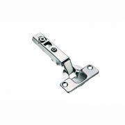 S-type Plus 110 0mm Hinge gallery detail image