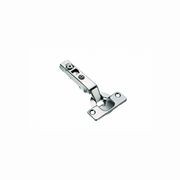 S-type Plus 110 0mm Hinge gallery detail image