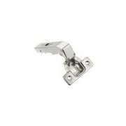 T-type 110/90° 17mm Hinge gallery detail image