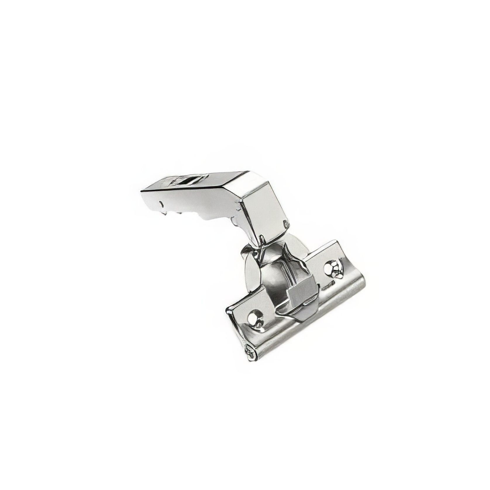 T-type Glissando 110/90° 17mm Hinge gallery detail image