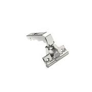 T-type Glissando 110/90° 17mm Hinge gallery detail image