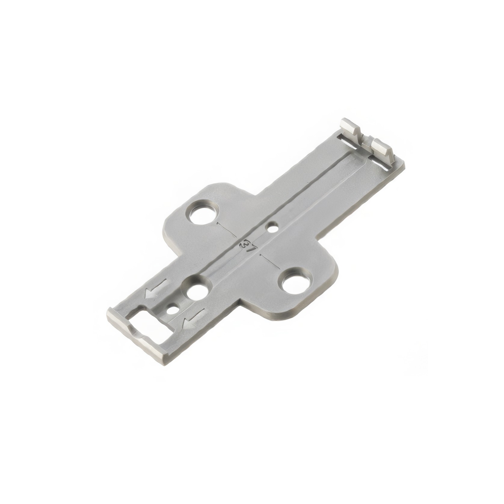 Push Latch Kit gallery detail image