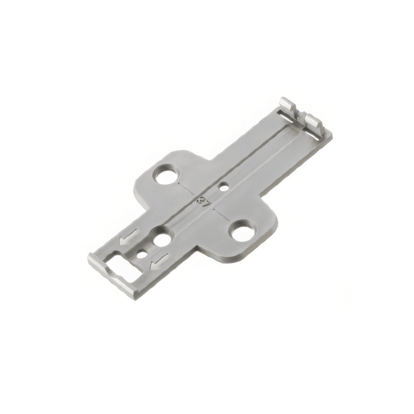 Push Latch Kit gallery detail image