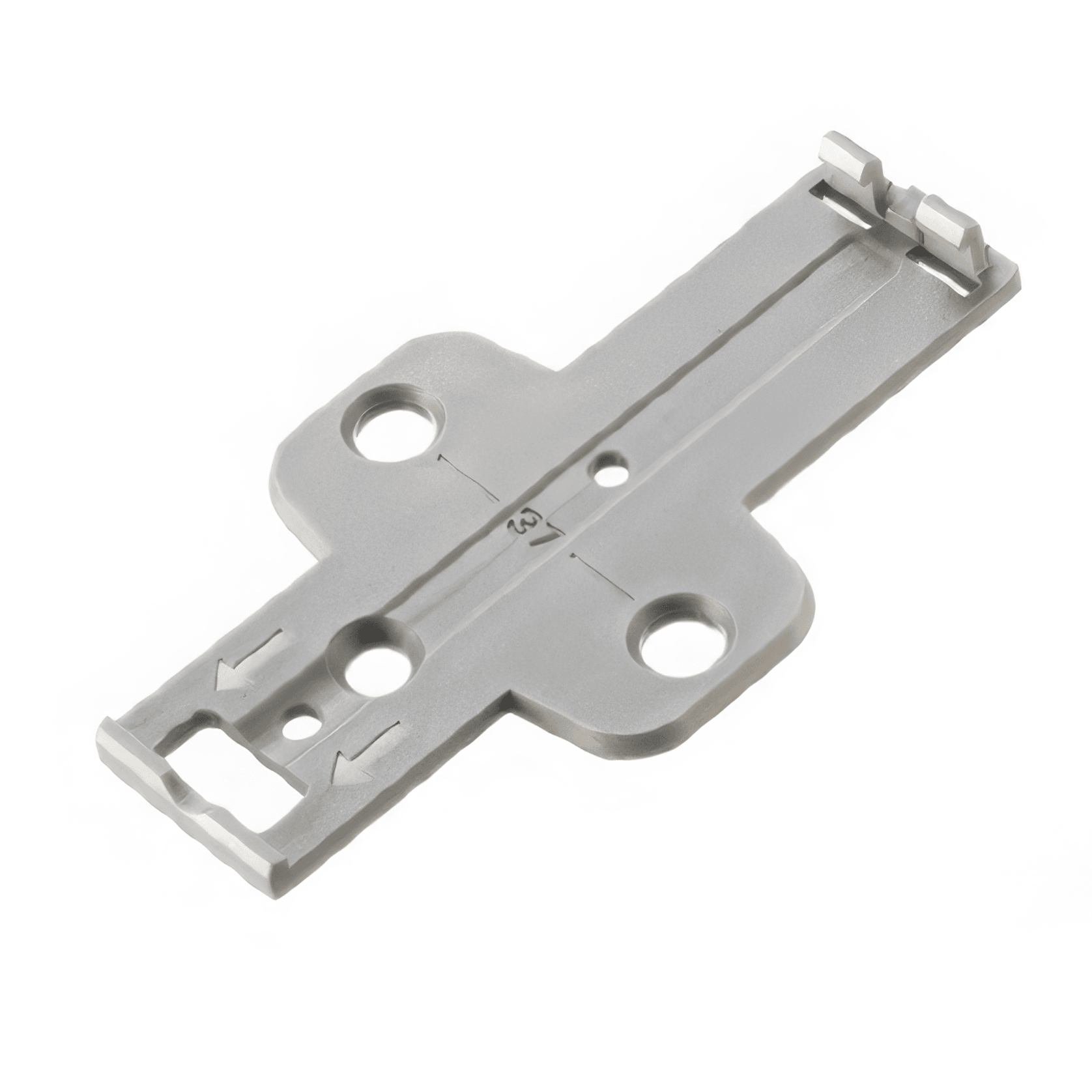 Push Latch Kit gallery detail image
