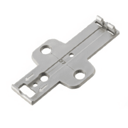 Push Latch Kit gallery detail image