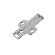 Push Latch Kit gallery detail image