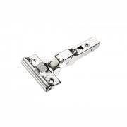T-type Glissando 110 5mm Hinge gallery detail image