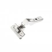 T-type Glissando 110/45° 17mm Hinge gallery detail image