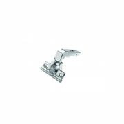 T-type Glissando 110/90° 17mm Hinge gallery detail image