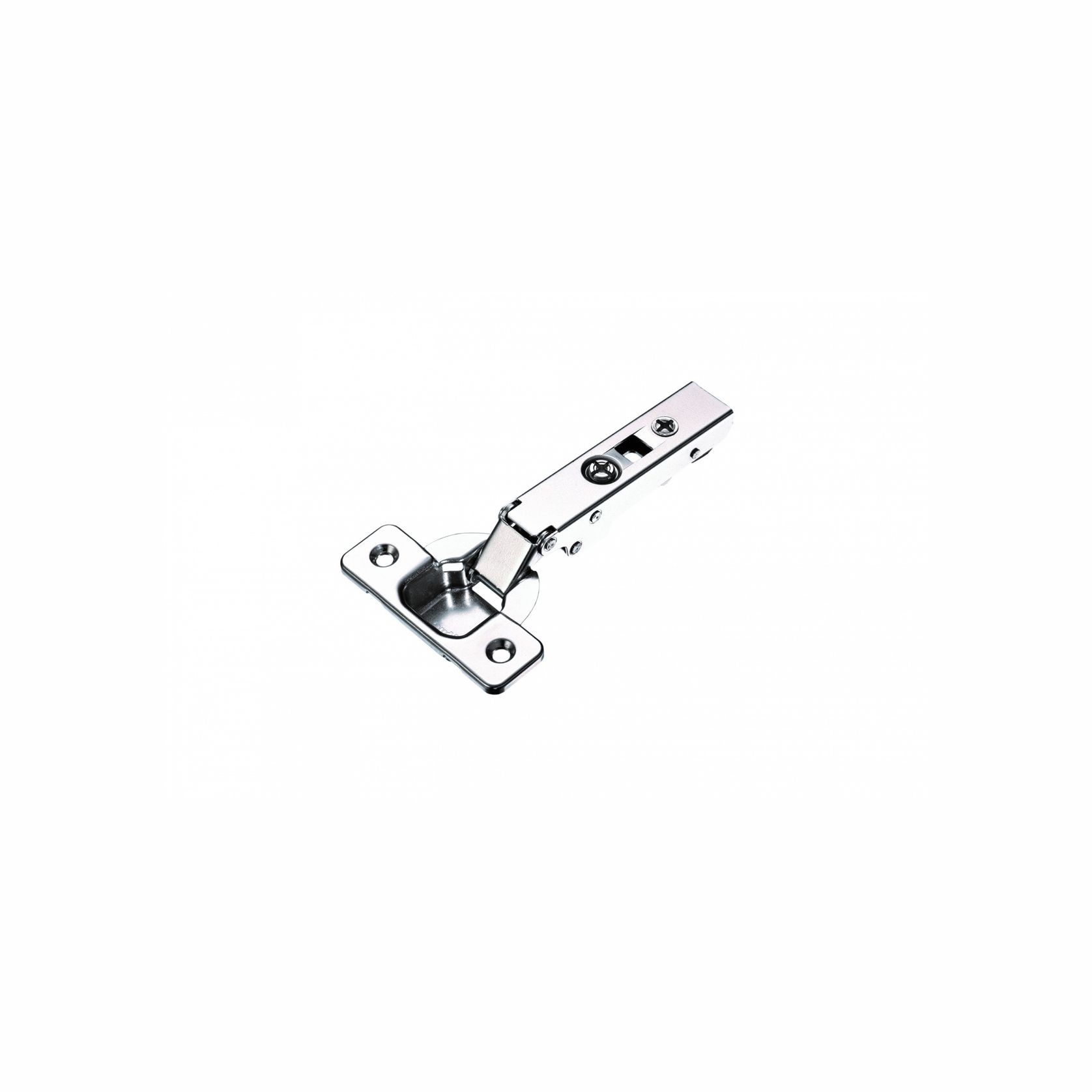 T-type 110 0mm Hinge gallery detail image