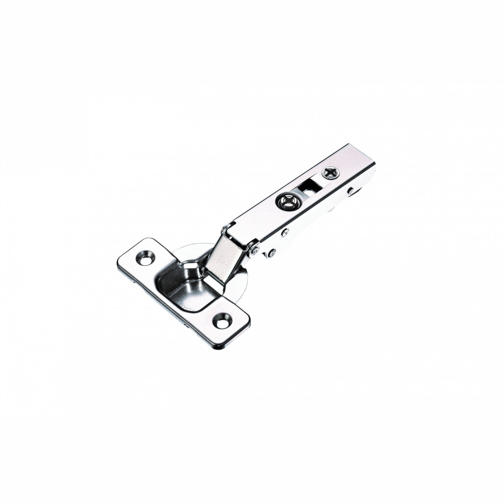 T-type 110 0mm Hinge gallery detail image