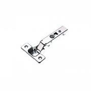 T-type 110 0mm Hinge gallery detail image