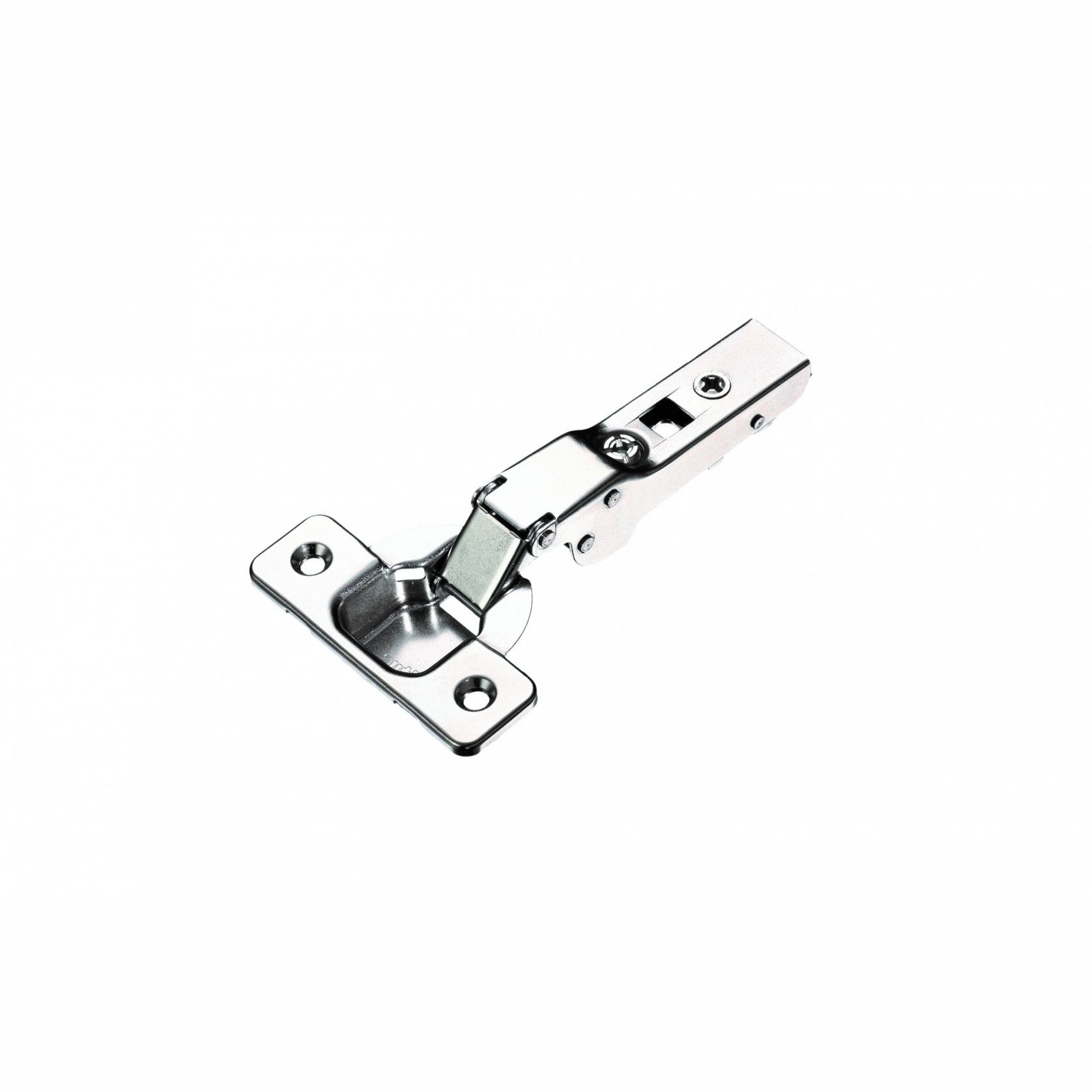T-type 110 5mm Hinge gallery detail image