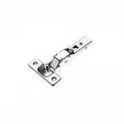 T-type 110 5mm Hinge gallery detail image