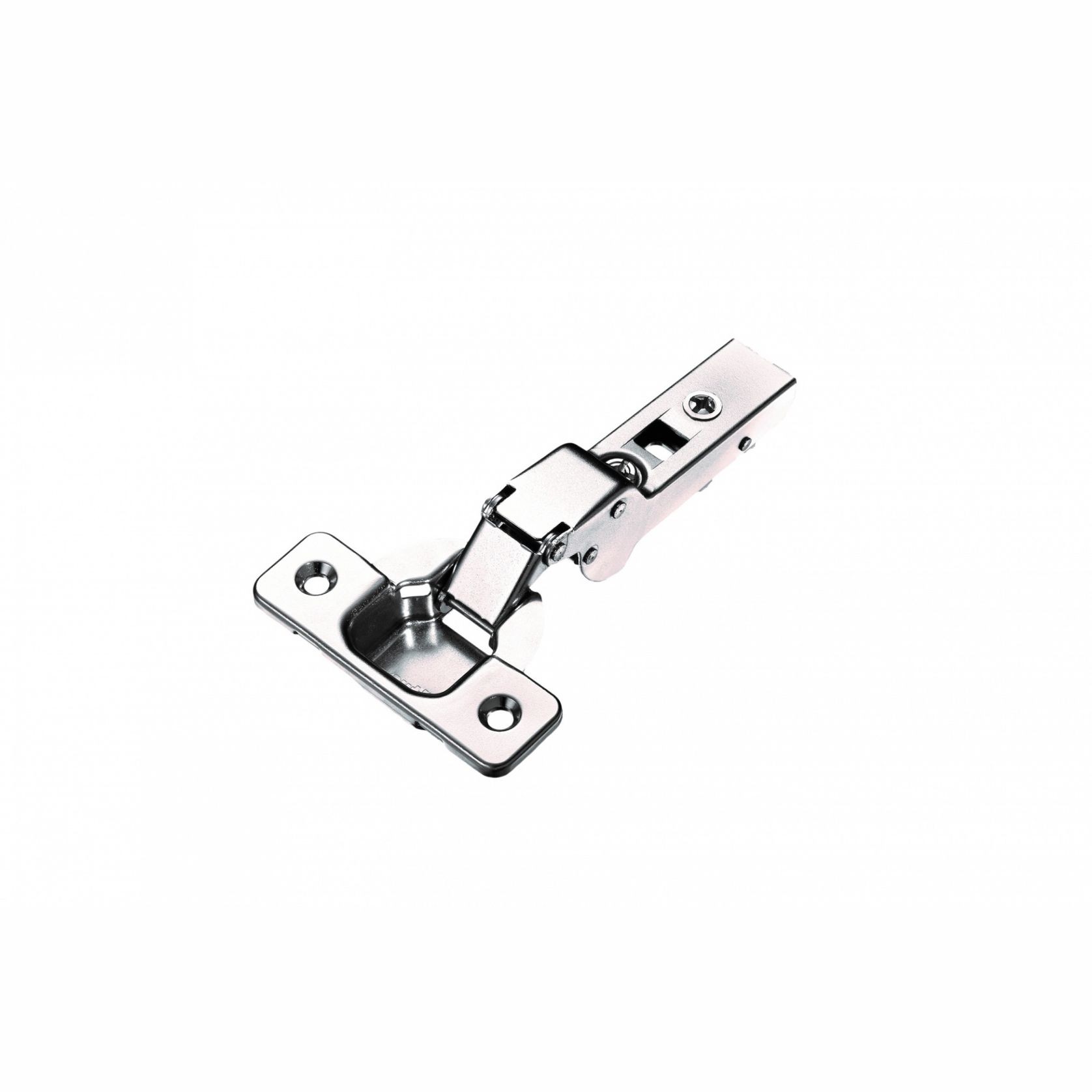 T-type 110 9mm Hinge gallery detail image