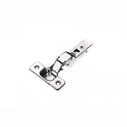T-type 110 9mm Hinge gallery detail image