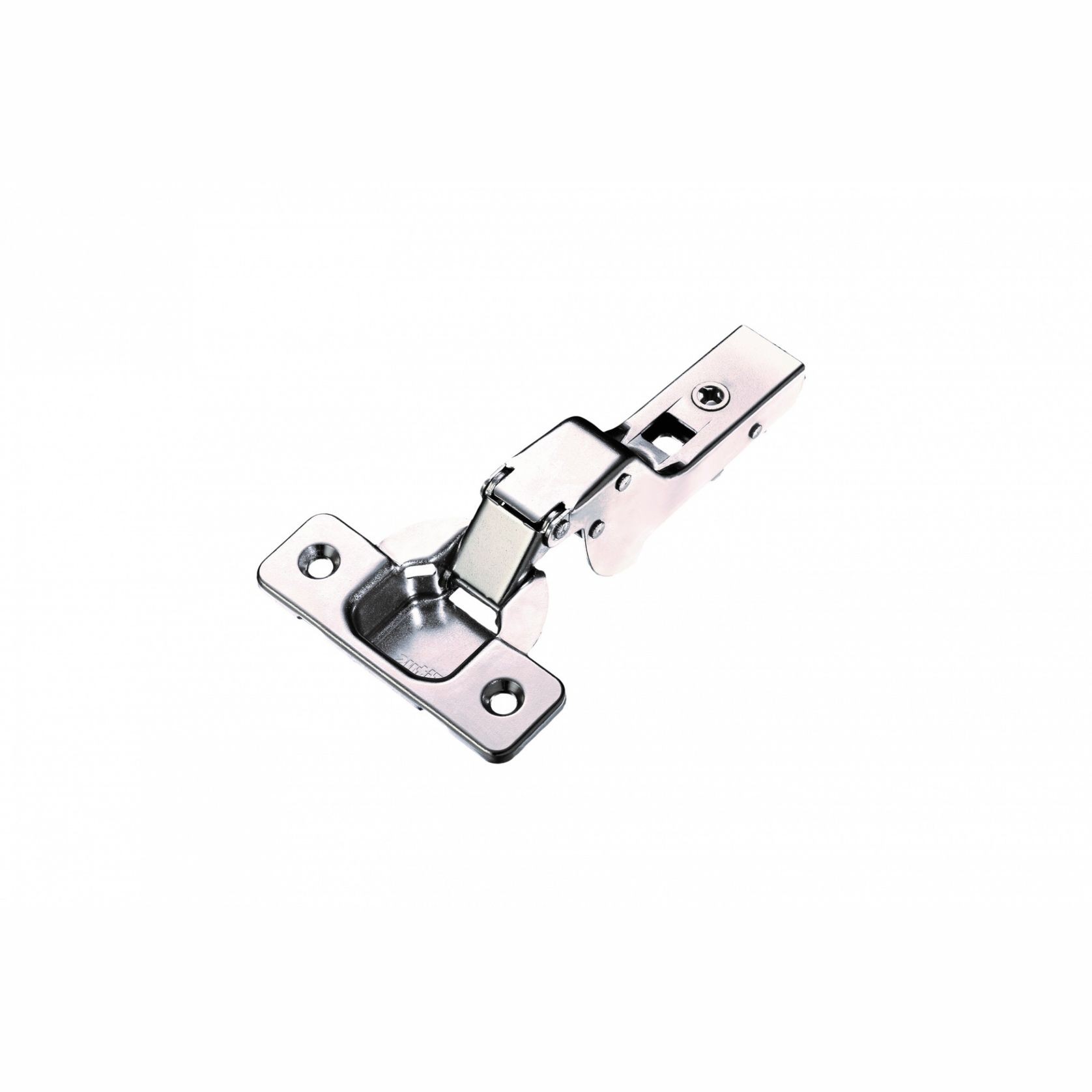 T-type 110 17mm Hinge gallery detail image