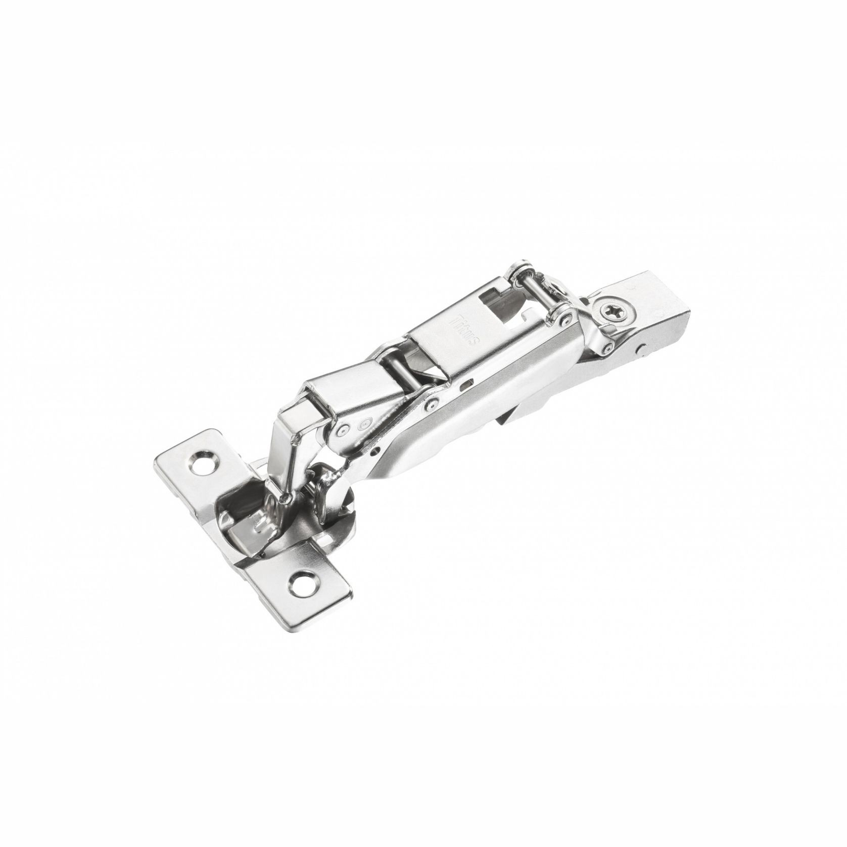 T-type 170 0mm Hinge gallery detail image