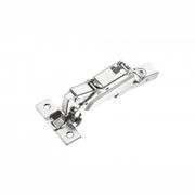 T-type 170 0mm Hinge gallery detail image
