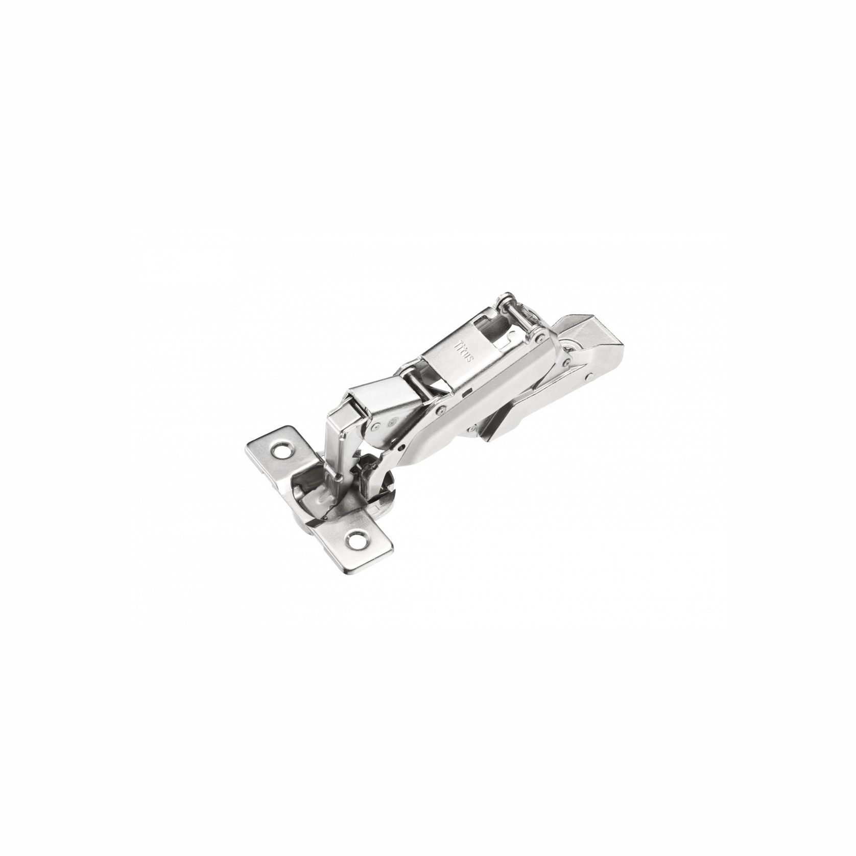 T-type 170 9mm Hinge gallery detail image
