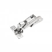 T-type 170 9mm Hinge gallery detail image