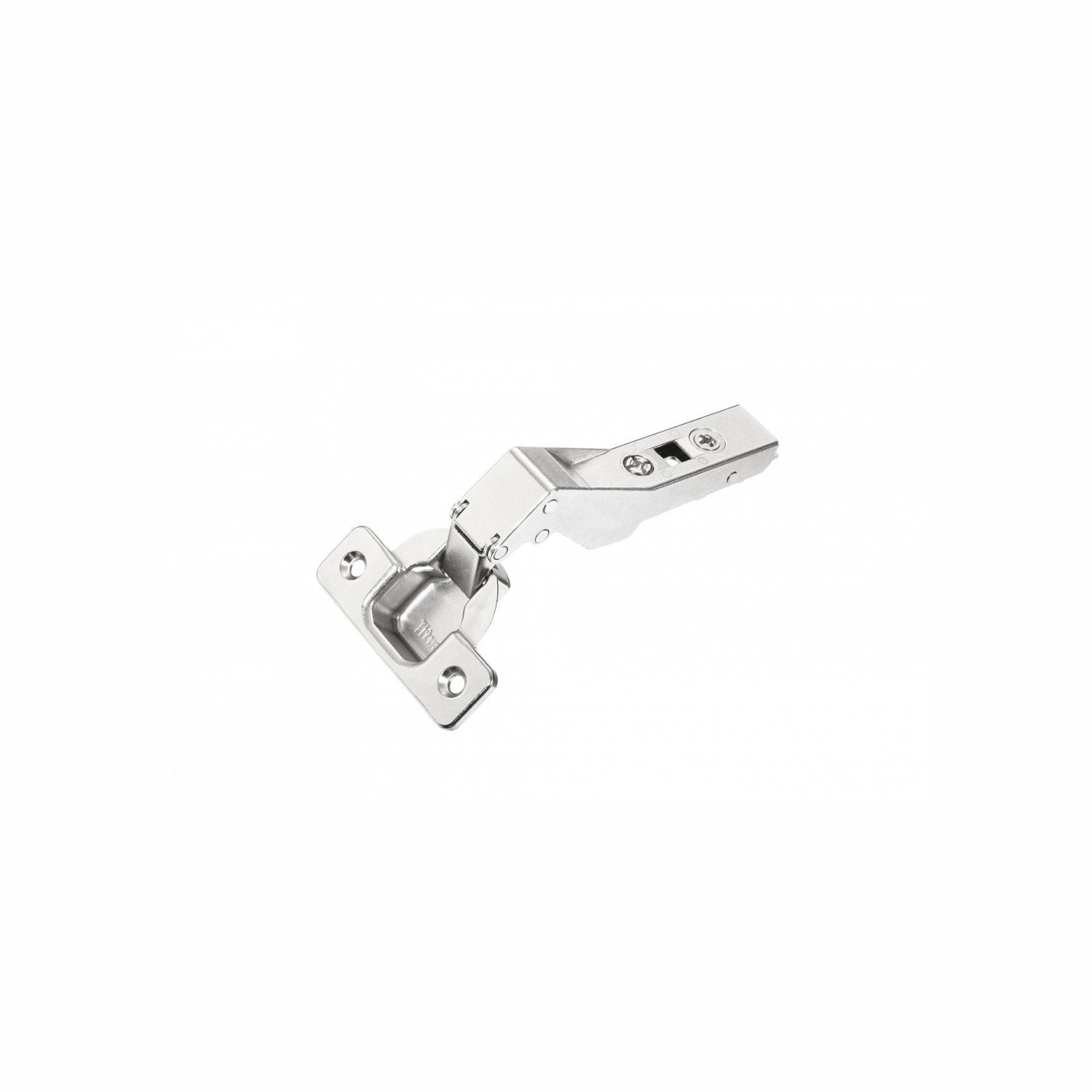 T-type 110/45° 17mm Hinge gallery detail image