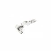 T-type 110/45° 17mm Hinge gallery detail image