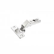 S-type 110/45° 9mm Hinge gallery detail image