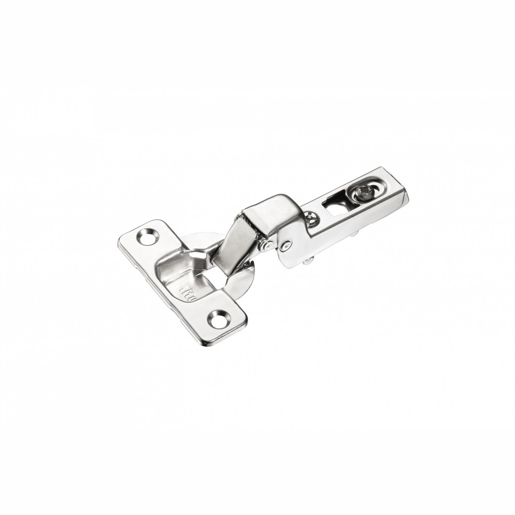 S-type 110 15mm Hinge gallery detail image