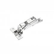S-type 170 0mm Hinge gallery detail image