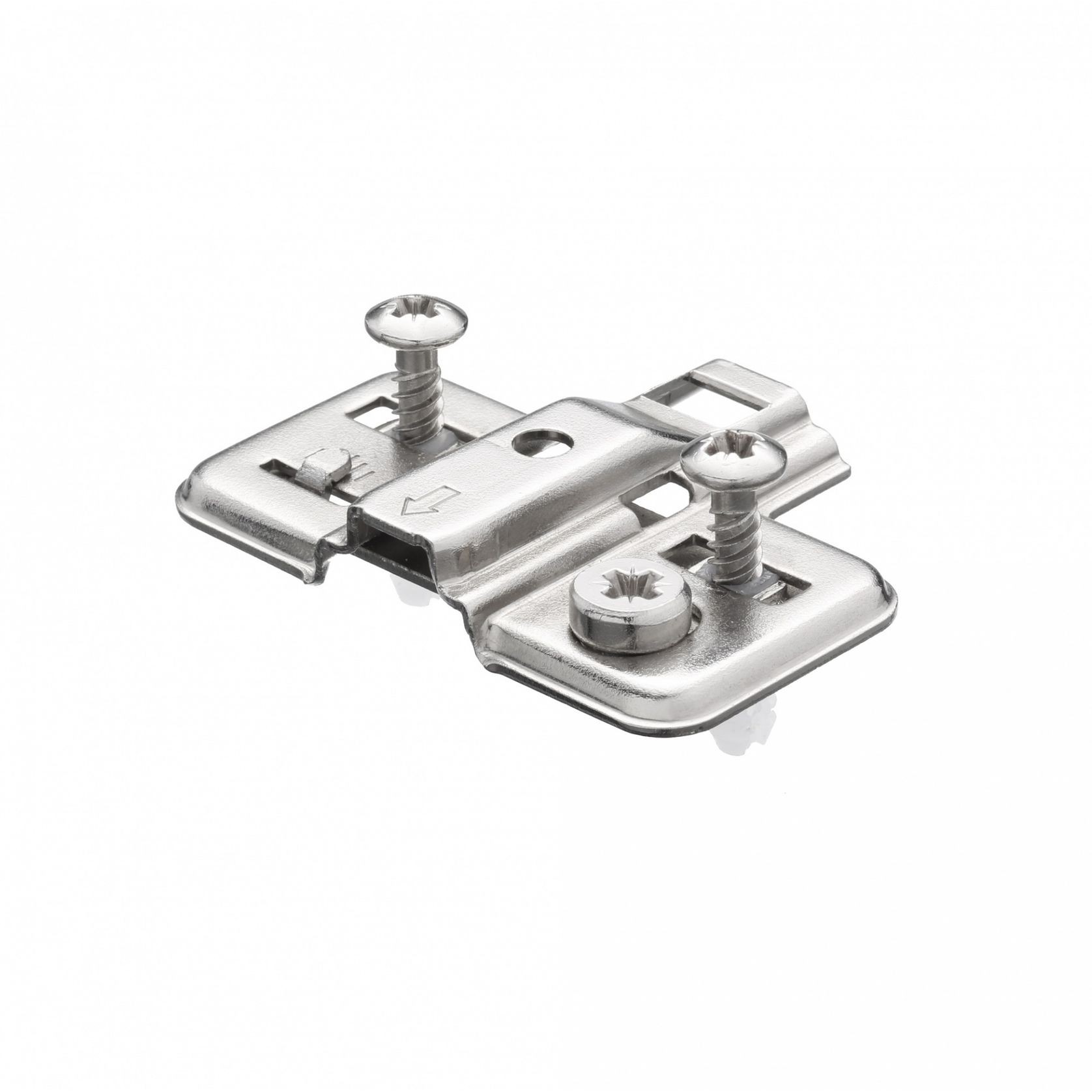 S-type Cam Adjustable Mounting Plate gallery detail image