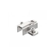 S-type Zinc Diecast Mounting Plates gallery detail image