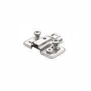 S-type Cam Adjustable Mounting Plate gallery detail image