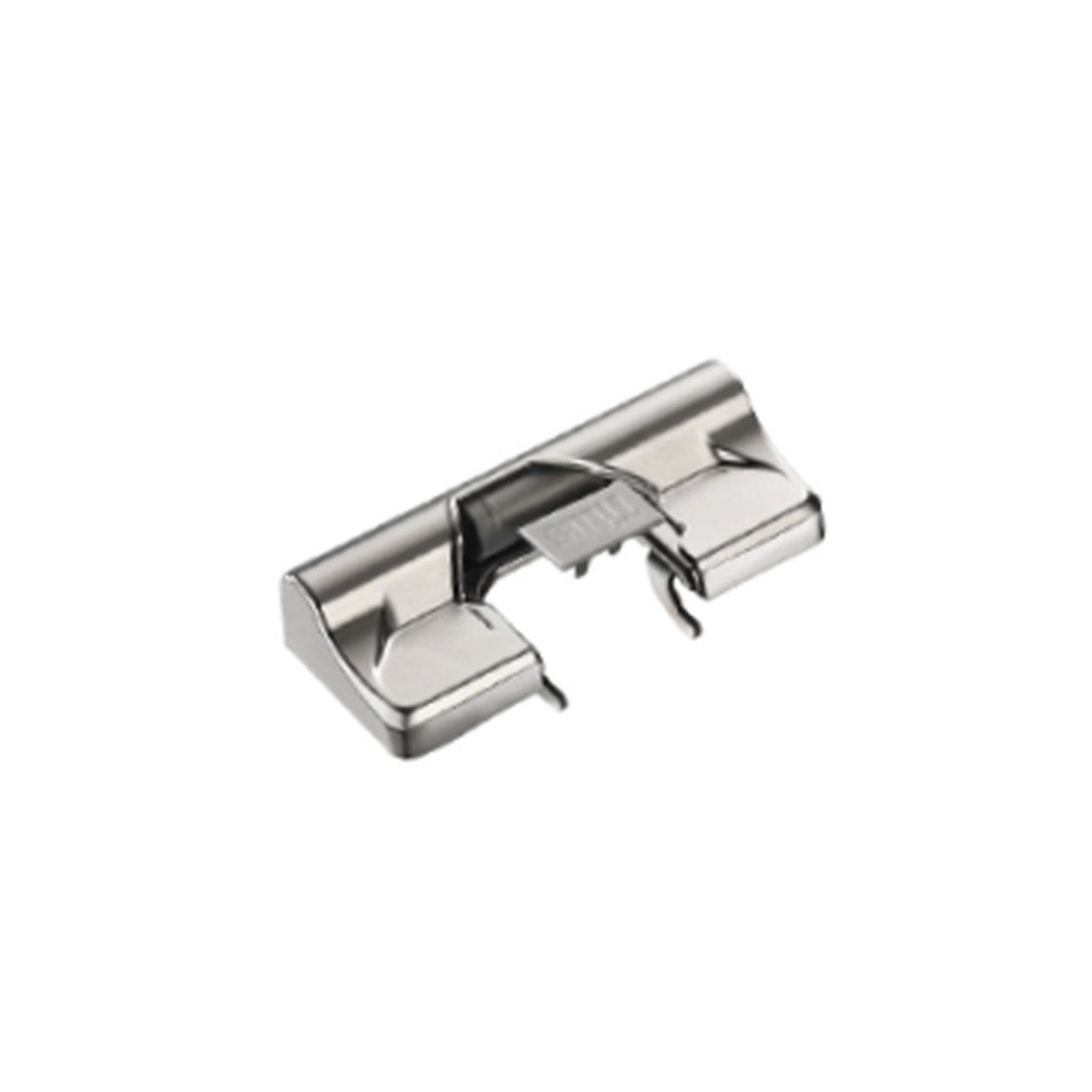 Glissando TT Add-on Hinge gallery detail image