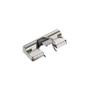 Glissando TT Add-on Hinge gallery detail image