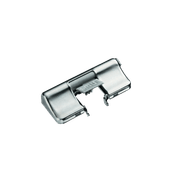 Glissando TL Add-on Hinge gallery detail image