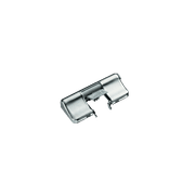 Glissando TL Add-on Hinge gallery detail image