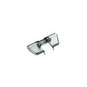 Glissando TL 170 Add-on Hinge gallery detail image