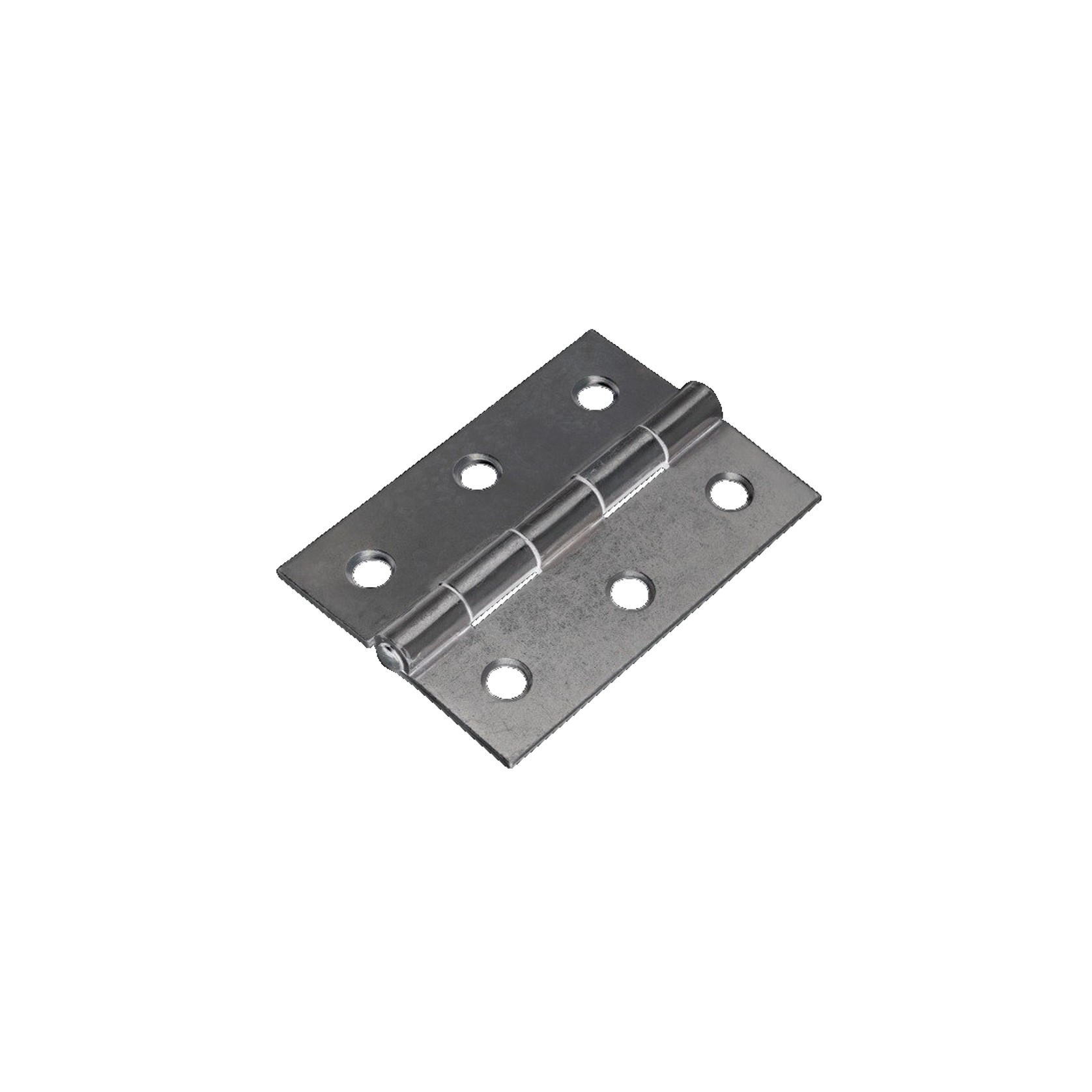 Butt Hinge gallery detail image
