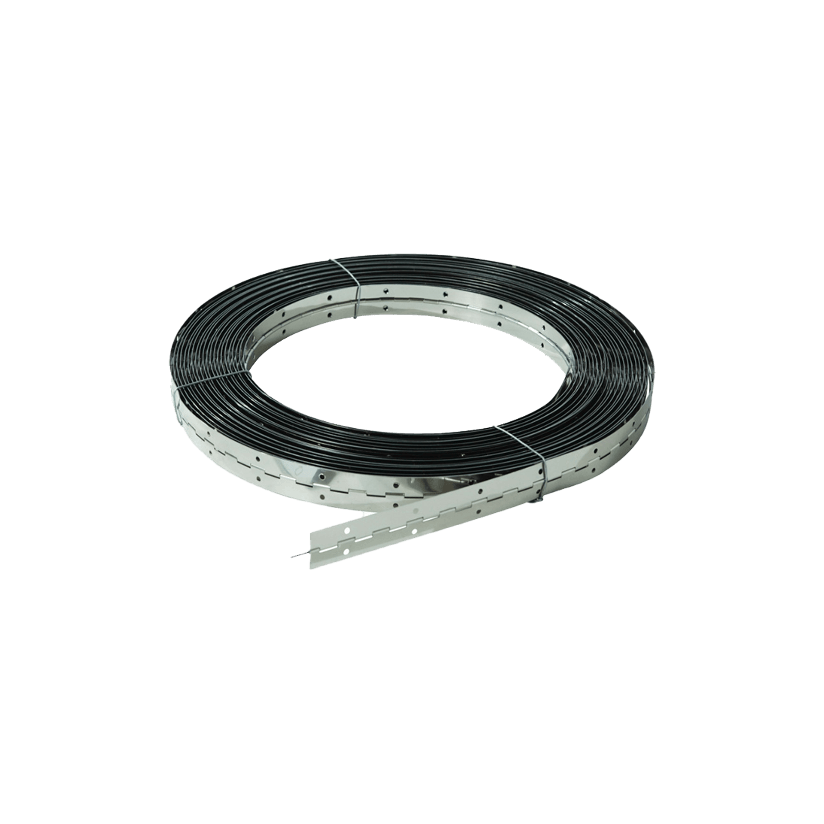 Piano Hinge Coil gallery detail image