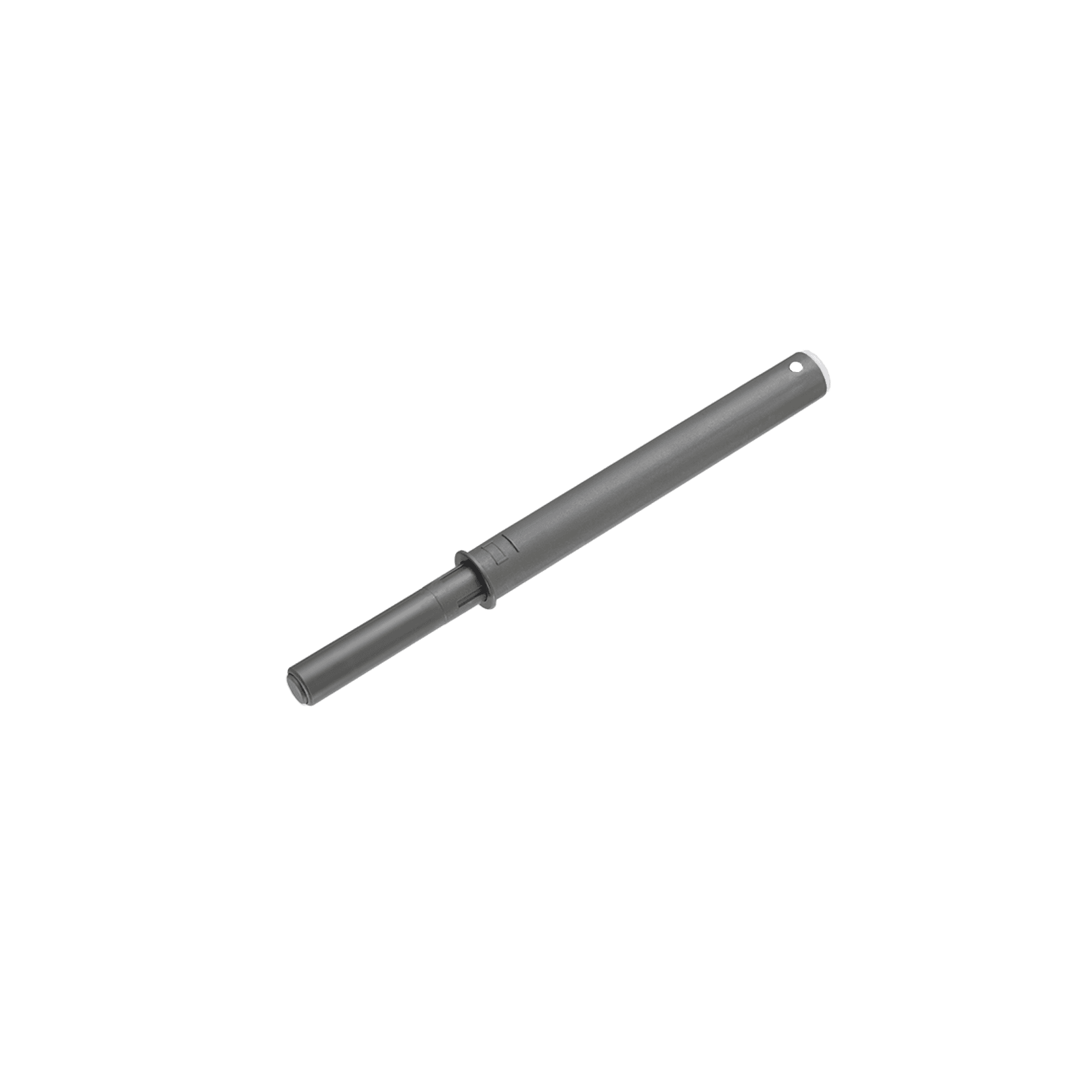 Push Open Long gallery detail image