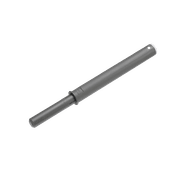 Push Open Long gallery detail image