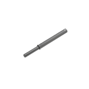 Push Open Long gallery detail image