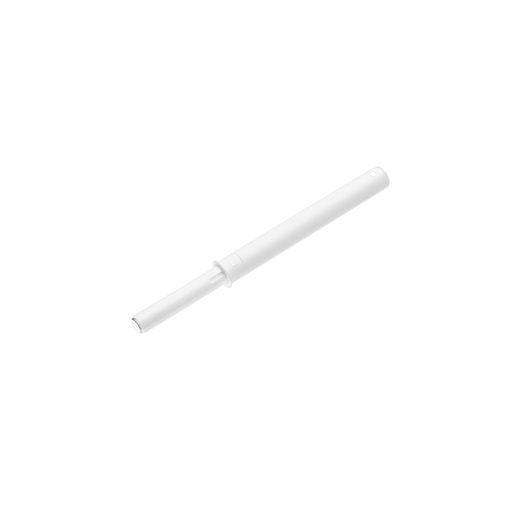 Push Open Long gallery detail image