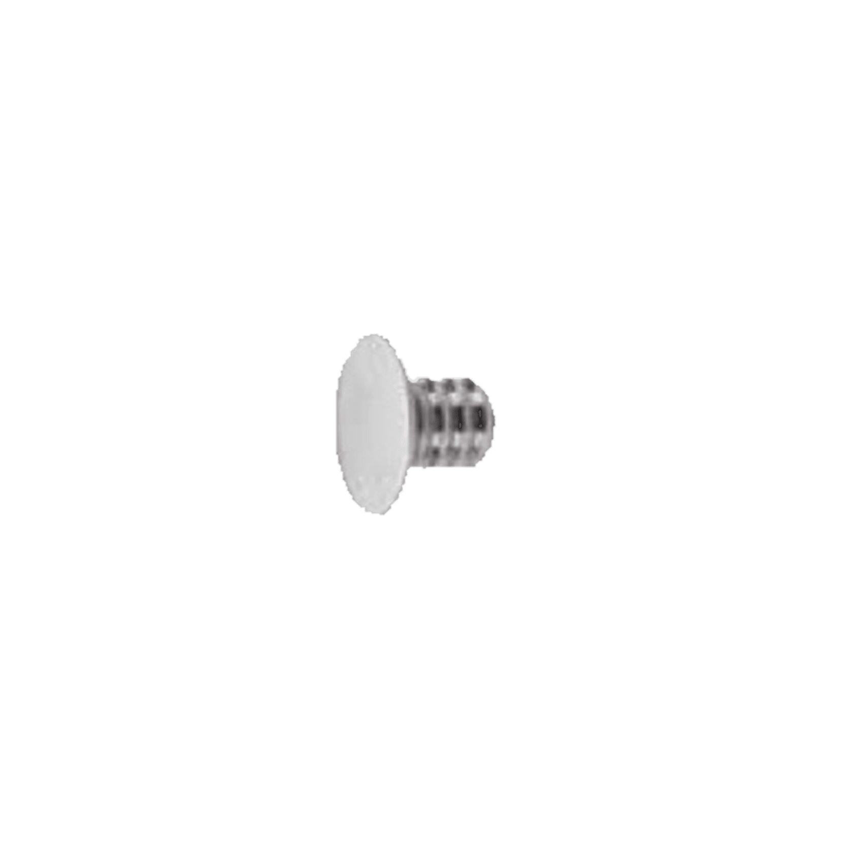 Counter Plate for Push Open Catches gallery detail image