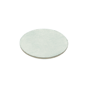 Self-adhesive Counter Plate for Push Open Catches gallery detail image